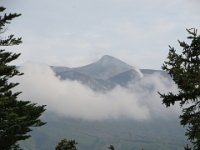 img (85)